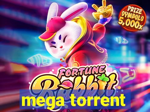 mega torrent